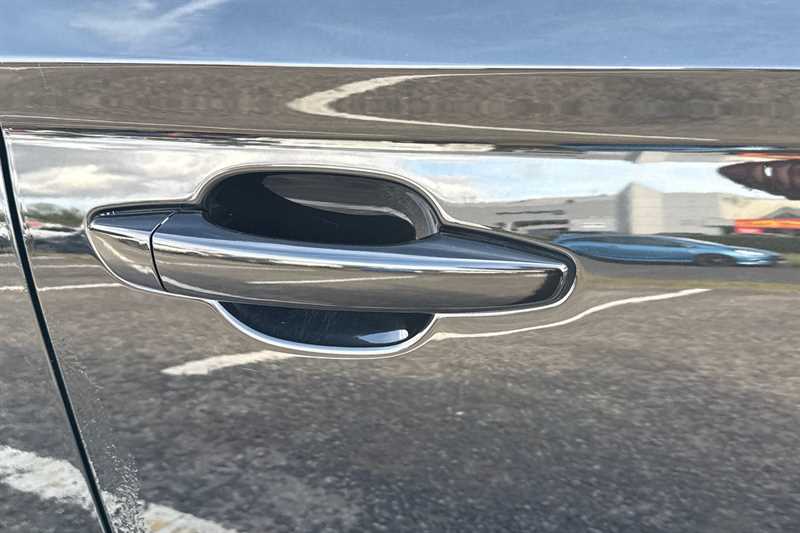 Used Vauxhall Corsa 2021 for sale - 76525551: Photo 34