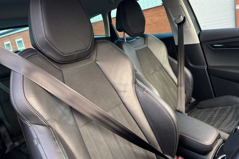 Used Skoda Karoq 2020 for sale - 77323339: Photo 23