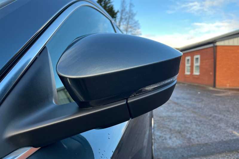 Used Skoda Karoq 2020 for sale - 77323339: Photo 35