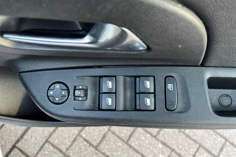 Used Vauxhall Corsa 2020 for sale - 77727372: Photo 16