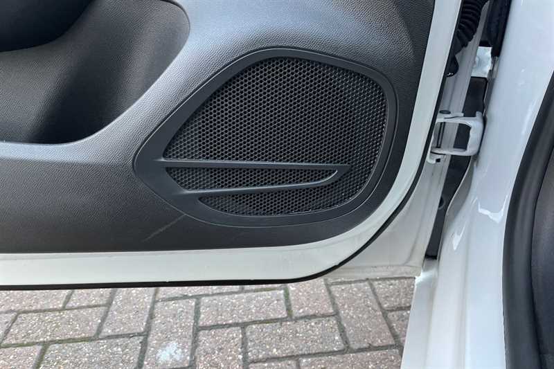 Used Vauxhall Corsa 2020 for sale - 77727372: Photo 27