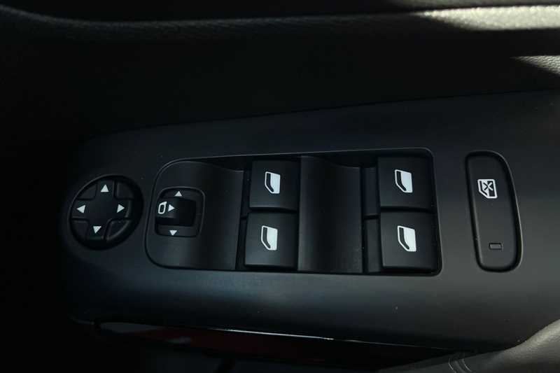 Used Citroen C5 Aircross 2021 for sale - 78160621: Photo 16