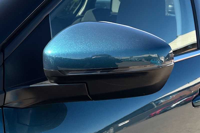 Used Citroen C5 Aircross 2021 for sale - 78160621: Photo 35