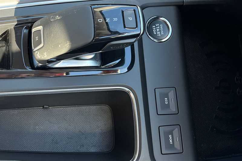 Used Citroen C5 Aircross 2021 for sale - 78160621: Photo 36