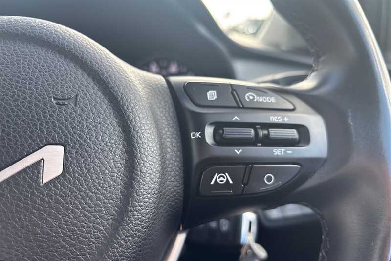 Used Kia Rio 2022 for sale - 76448441: Photo 22