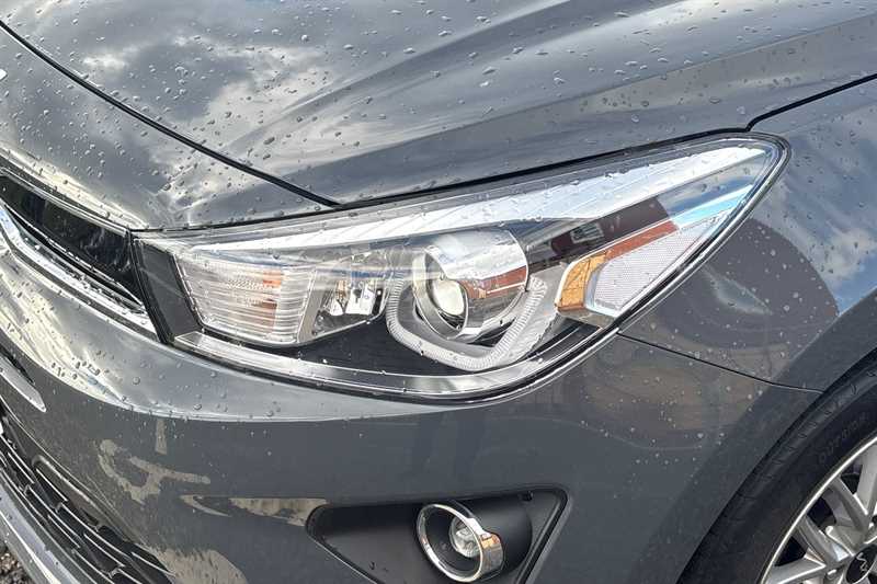 Used Kia Rio 2022 for sale - 76448441: Photo 31