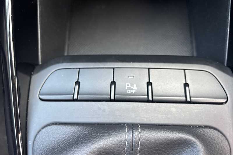 Used Kia Rio 2022 for sale - 76448441: Photo 40