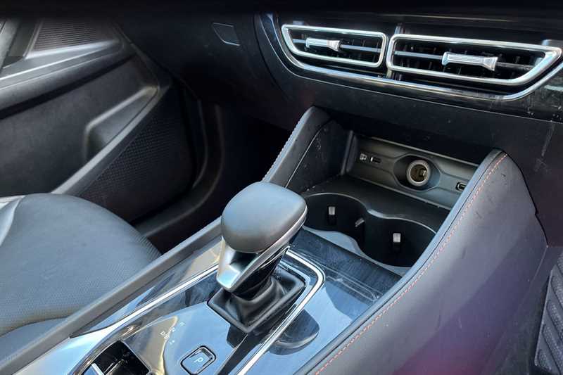 Used MG MG HS for sale - 76733360: Photo 14