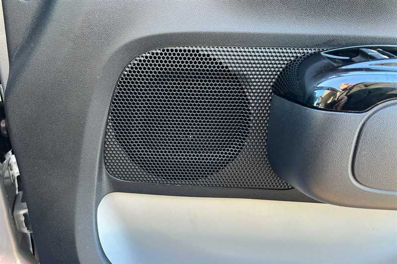 Used Citroen C3 2022 for sale - 77309623: Photo 27