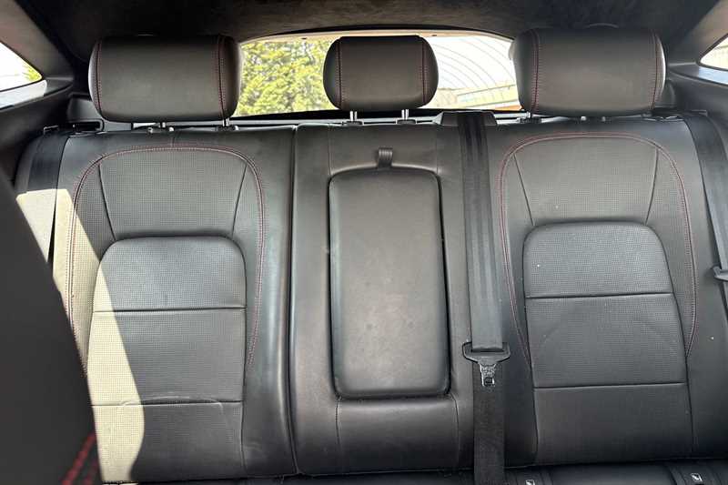 Used Jaguar E-Pace 2018 for sale - 76733417: Photo 24