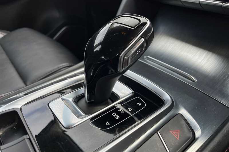 Used MG MG HS 2022 for sale - 78221854: Photo 40