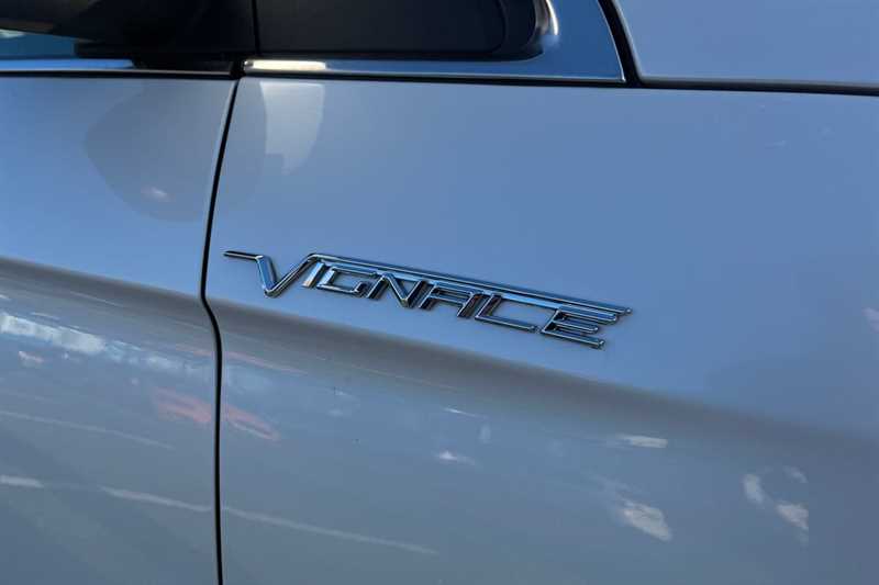 Used Ford Edge 2017 for sale - 76902858: Photo 37