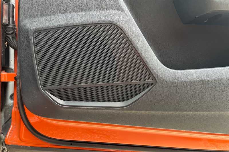 Used Audi Q3 for sale - 78142794: Photo 27