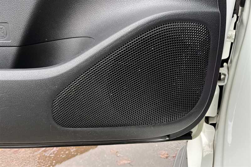 Used Mitsubishi Shogun Sport 2020 for sale - 76902718: Photo 27