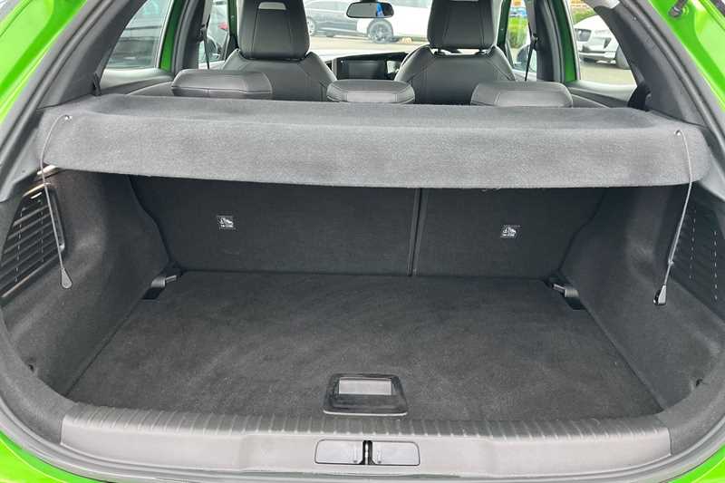 Used Vauxhall Mokka 2021 for sale - 78130145: Photo 25