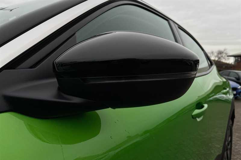 Used Vauxhall Mokka 2021 for sale - 78130145: Photo 35