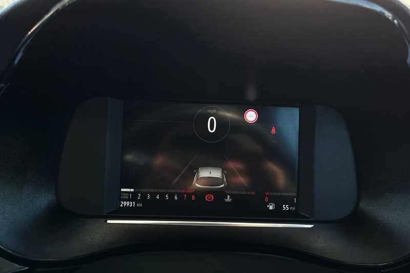 Used Vauxhall Corsa 2020 for sale - 77699528: Photo 20