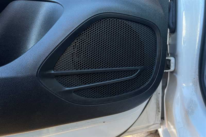 Used Vauxhall Corsa 2020 for sale - 77699528: Photo 27