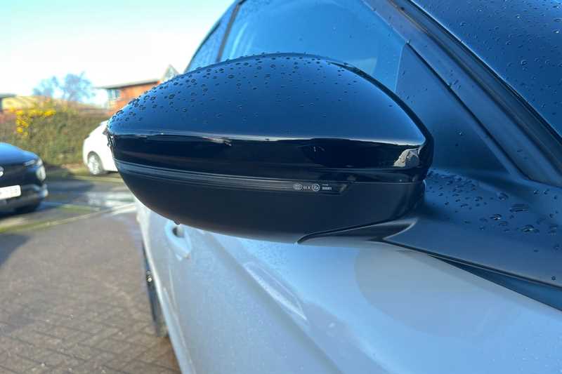 Used Vauxhall Corsa 2020 for sale - 77699528: Photo 34