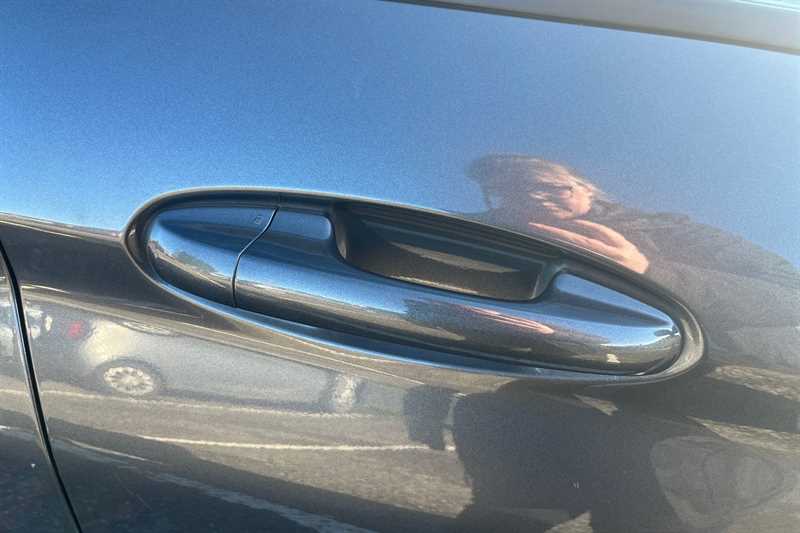 Used Ford Fiesta 2020 for sale - 77567152: Photo 33