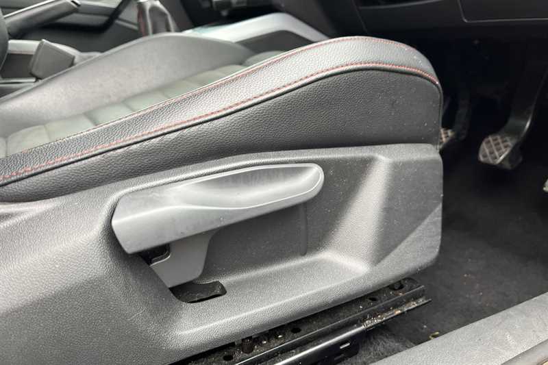 Used SEAT Arona 2023 for sale - 76524908: Photo 26