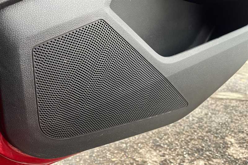 Used SEAT Arona 2023 for sale - 76524908: Photo 27