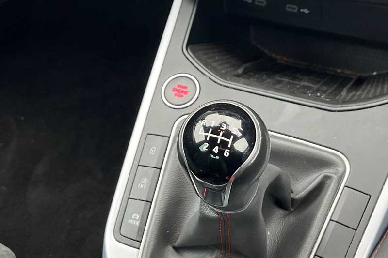 Used SEAT Arona 2023 for sale - 76524908: Photo 39