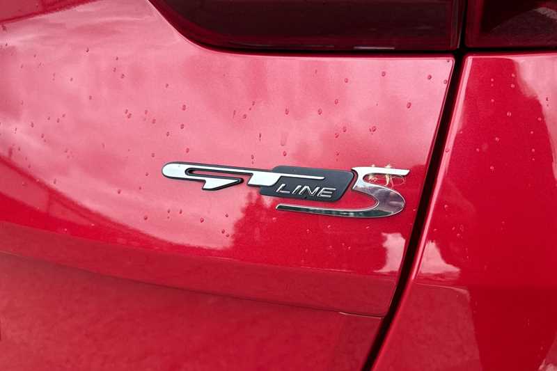 Used Kia Sportage 2021 for sale - 76488788: Photo 37