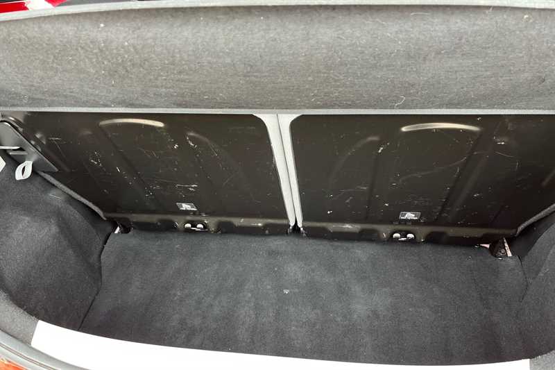 Used Toyota AYGO 2018 for sale - 78138756: Photo 25