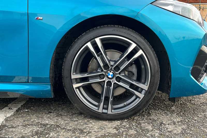 Used BMW 2 Series Gran Coupe 2022 for sale - 76529808: Photo 12