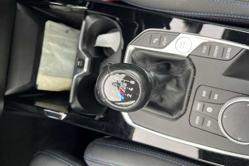 Used BMW 2 Series Gran Coupe 2022 for sale - 76529808: Photo 14