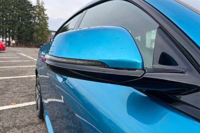 Used BMW 2 Series Gran Coupe 2022 for sale - 76529808: Photo 34