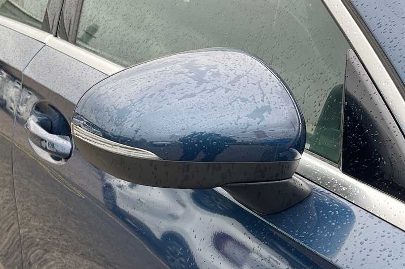 Used Mercedes-Benz A-Class 2021 for sale - 78119504: Photo 34