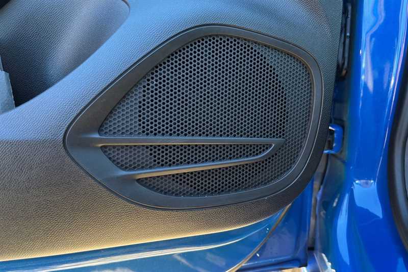 Used Vauxhall Corsa for sale - 76858413: Photo 27