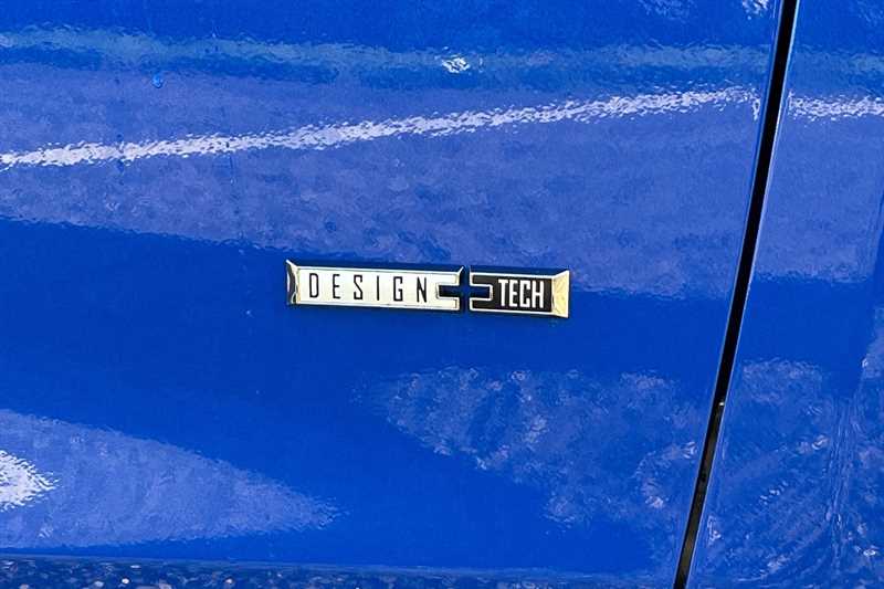 Used Vauxhall Corsa for sale - 76858413: Photo 36