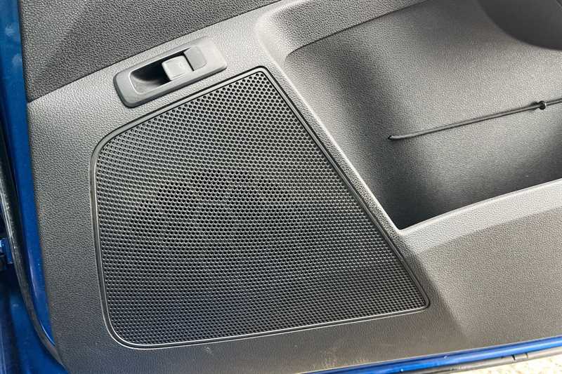 Used Skoda Karoq 2022 for sale - 78188232: Photo 27