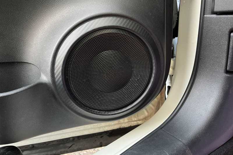 Used Nissan Juke 2024 for sale - 77374574: Photo 27