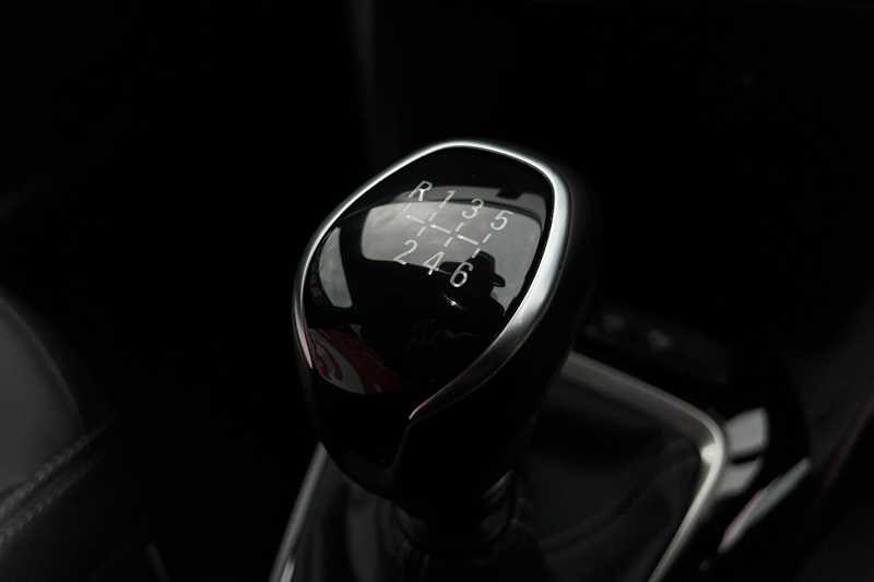 Used Vauxhall Corsa 2022 for sale - 76945130: Photo 14