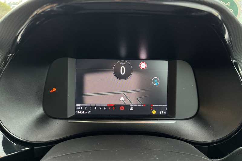 Used Vauxhall Corsa 2022 for sale - 76945130: Photo 20