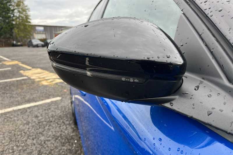 Used Vauxhall Corsa 2022 for sale - 76945130: Photo 34