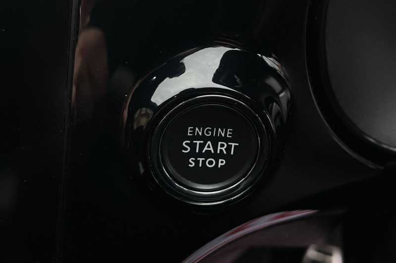 Used Vauxhall Corsa 2022 for sale - 76945130: Photo 37