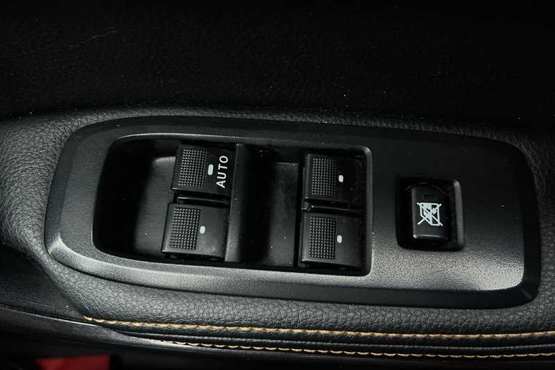 Used Ford Ranger 2020 for sale - 77349631: Photo 16