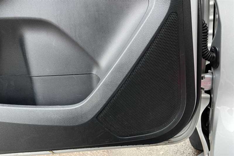 Used Ford Ranger 2020 for sale - 77349631: Photo 27