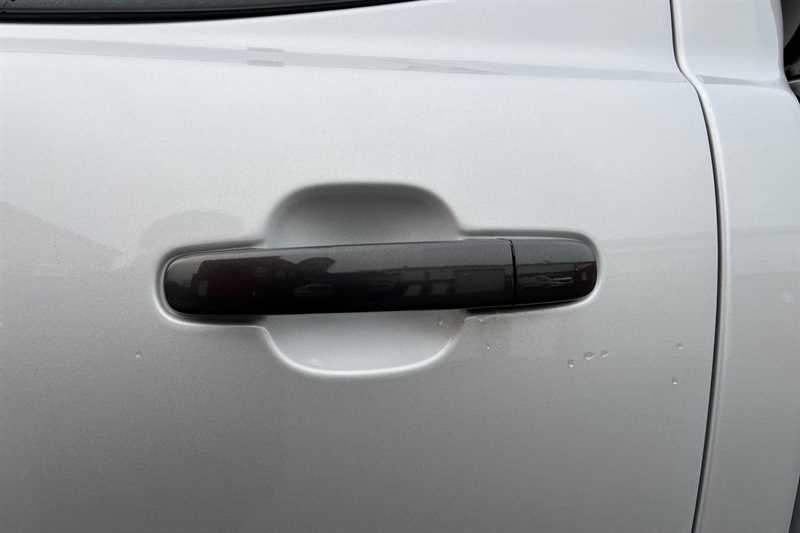 Used Ford Ranger 2020 for sale - 77349631: Photo 33