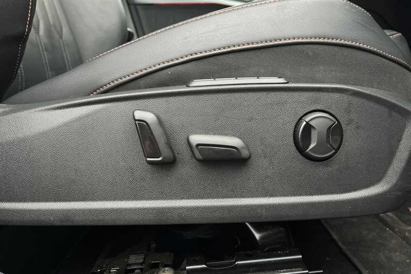 Used Cupra Formentor for sale - 76732656: Photo 26