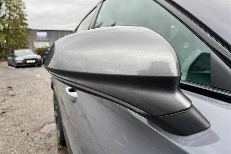 Used Cupra Formentor for sale - 76732656: Photo 34