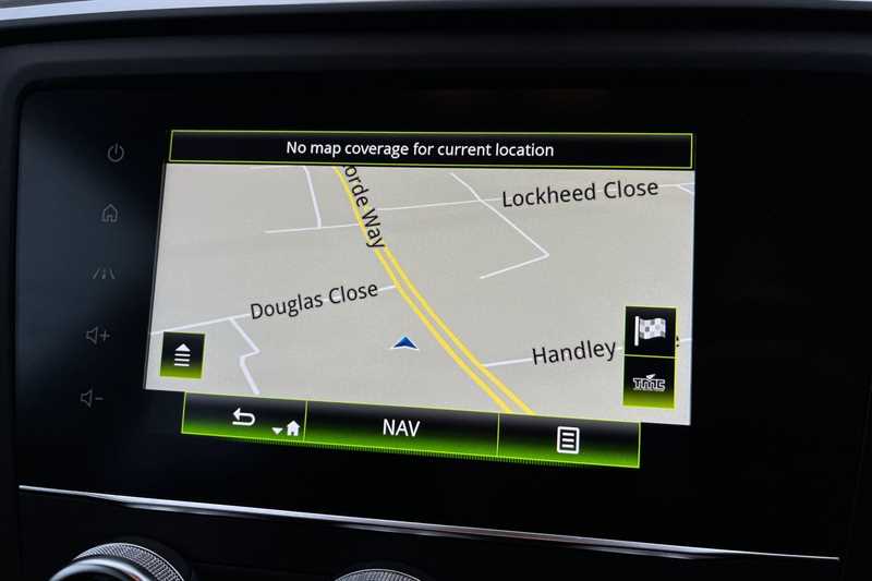 Used Renault Kadjar 2020 for sale - 77481628: Photo 18