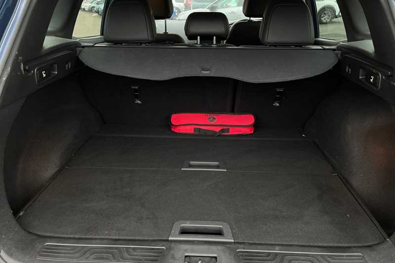 Used Renault Kadjar 2020 for sale - 77481628: Photo 25