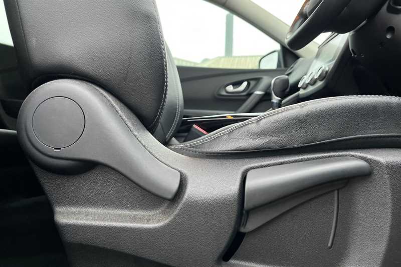 Used Renault Kadjar 2020 for sale - 77481628: Photo 26