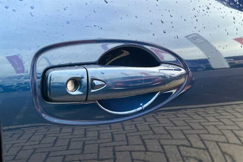 Used Renault Kadjar 2020 for sale - 77481628: Photo 33